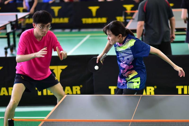 鄉長盃桌球錦標賽 (561)